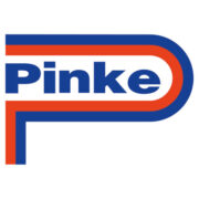 (c) Pinke.net